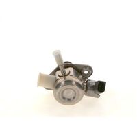 Bosch High Pressure Pump 0261520303