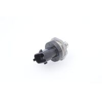 Genuine Bosch Fuel Pressure Sensor 0261545033