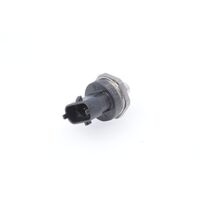 Genuine Bosch Fuel Pressure Sensor 0261545038