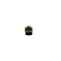 Bosch Fuel Pressure Sensor 0261545040