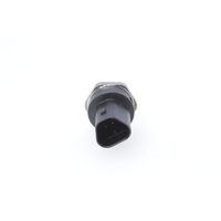 Genuine Bosch Fuel Pressure Sensor 0261545063