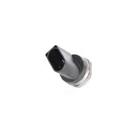 Genuine Bosch Pressure Sensor 0261545071