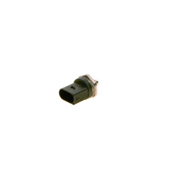 Genuine Bosch Fuel Pressure Sensor 0261545109