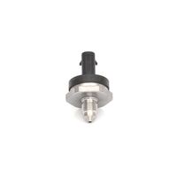 Genuine Bosch Fuel Pressure Sensor 0261545121