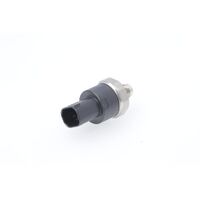 Genuine Bosch Brake Booster Pressure Sensor 0265005303