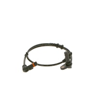 BOSCH Right Front RPM Sensor 0265008133