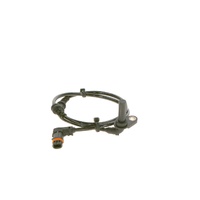 BOSCH Left Front RPM Sensor 0265008135