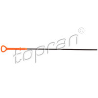 Oil Dipstick 027115611C