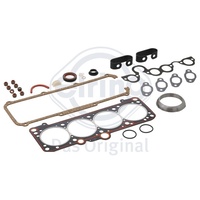 Elring Head Gasket Set VRS 524 248