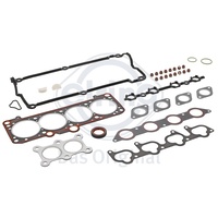 Elring Head Gasket Set VRS 692 787