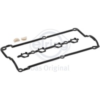 Rocker Cover Gasket Set 027198025