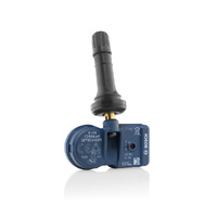 Genuine Bosch Tyre-Pressure Monitoring Sensor 0273014059