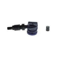 Genuine Bosch Tyre-Pressure Monitoring Sensor 0273014061