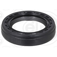 Rear Camshaft Seal 028103086A