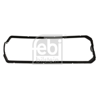 Rocker Cover Gasket 028103483H