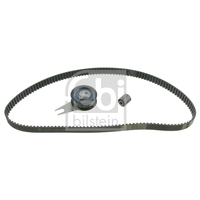 Timing Belt Kit 028109119K