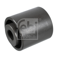 Timing Belt Idler Pulley 028109244