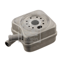 Engine Oil Cooler 028117021B