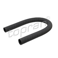 Intake Pipe 028129087A