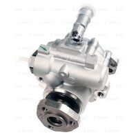 Power Steering Pump 028145157D