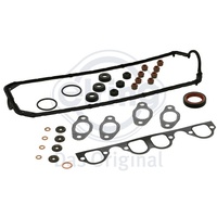 Cylinder Head Gasket Set 028198012B