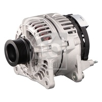 Alternator 028903028D