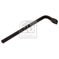 Tensioner Lever 028903308C