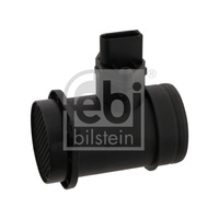 Air Mass Sensor 028906461