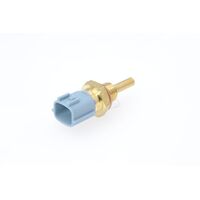 Genuine Bosch Oil/Fuel/Coolant Temperature Sensor 0280130081