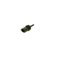 Genuine Bosch Air Intake Temperature Sensor 0280130092
