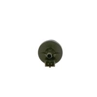 Genuine Bosch Canister Purge Valve 0280142310