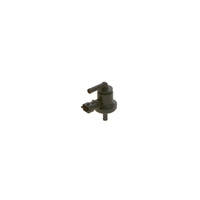 Genuine Bosch Canister purge valve 0280142450