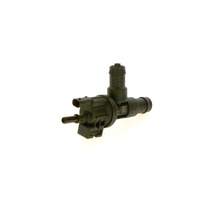 Canister Purge Valve 0280142543 -Genuine Bosch