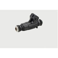 Genuine Bosch Petrol Fuel Injector 0280155742