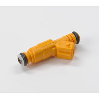 Genuine Bosch Petrol Fuel Injector 0280155746