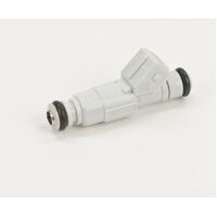 Genuine Bosch Petrol Fuel Injector 0280155868
