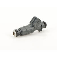 Genuine Bosch Injection Valve 0280156045