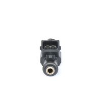 Genuine Bosch Petrol Fuel Injector 0280156061