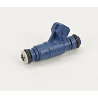 Genuine Bosch Petrol Fuel Injector 0280156065