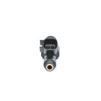 Genuine Bosch Petrol Fuel Injector 0280156081
