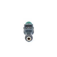 Genuine Bosch Petrol Fuel Injector 0280156328