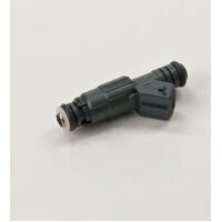 Genuine Bosch Petrol Fuel Injector 0280156346
