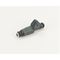 Genuine Bosch Petrol Fuel Injector 0280156372
