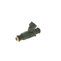 Genuine Bosch Fuel Injector 0280157174