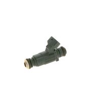 Genuine Bosch Petrol Fuel Injector 0280157175