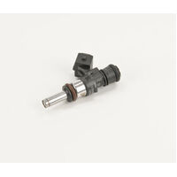 Genuine Bosch Petrol Fuel Injector 0280158038