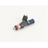 Genuine Bosch Petrol Fuel Injector 0280158049