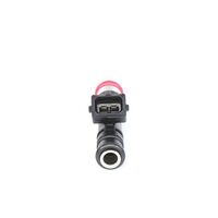 Genuine Bosch Petrol Fuel Injector 0280158101