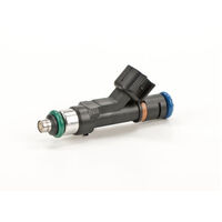 Genuine Bosch Petrol Fuel Injector 0280158105
