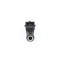 Genuine Bosch Petrol Fuel Injector 0280158108